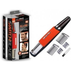 import placeholder for 4303