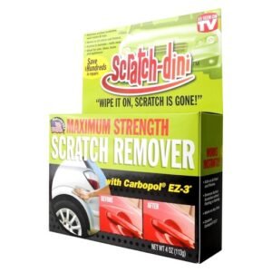 import placeholder for 3191