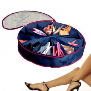 import placeholder for 6237