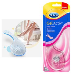 import placeholder for 3970