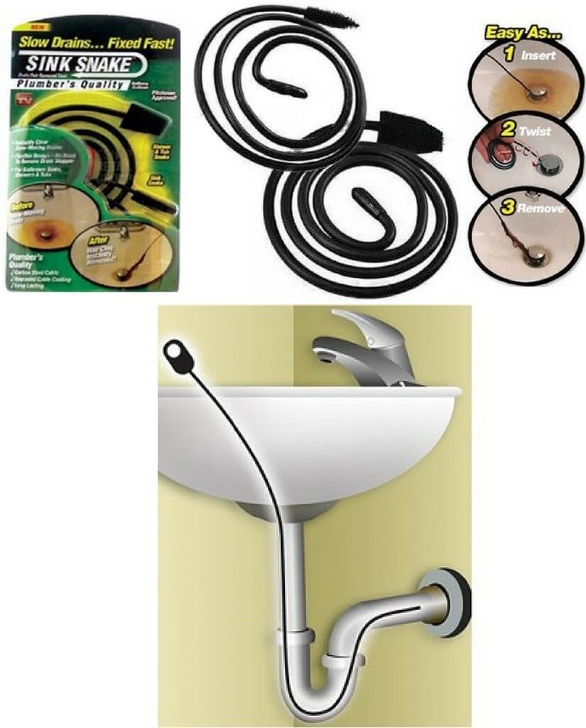 import placeholder for 5156 import placeholder for 5156