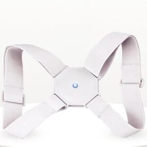 import placeholder for 12799