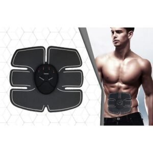 import placeholder for 5426