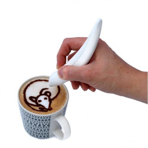 fűszerrel rajzoló toll fűszerrel rajzoló toll