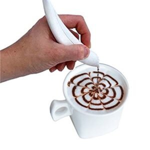 import placeholder for 6154