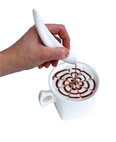 import placeholder for 6154 import placeholder for 6154