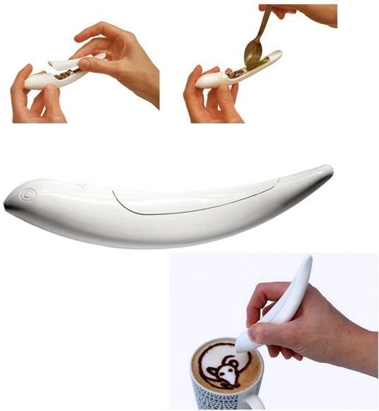 fűszerrel rajzoló toll fűszerrel rajzoló toll