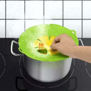 import placeholder for 6148