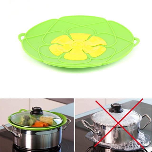 kifutásgátló fedő kifutásgátló fedő