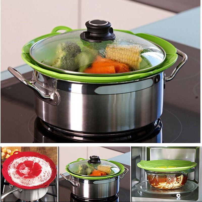 kifutásgátló fedő kifutásgátló fedő