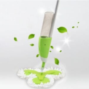 import placeholder for 6269