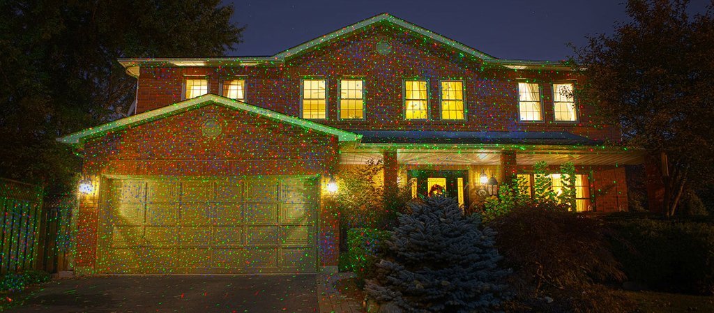 star shower lézer lámpa star shower lézer lámpa