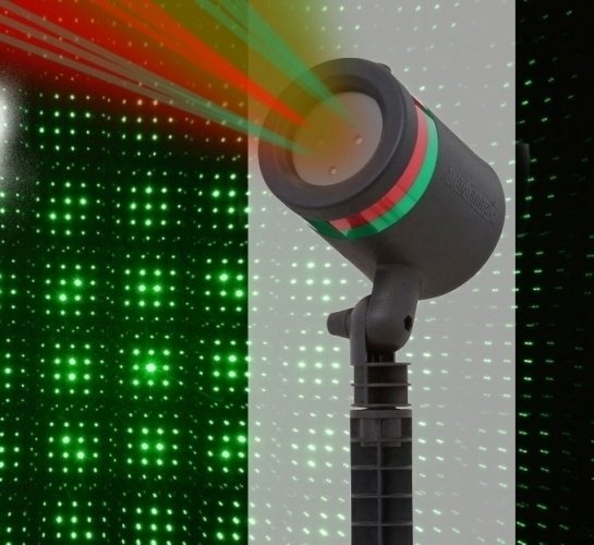 star shower lézer lámpa star shower lézer lámpa