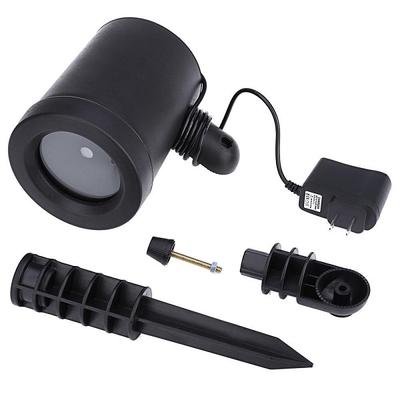 star shower lézer lámpa star shower lézer lámpa