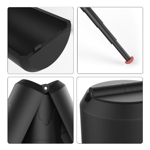 hordozható, összecsukható, teleszkópos várakozó szék hordozható, összecsukható, teleszkópos várakozó szék