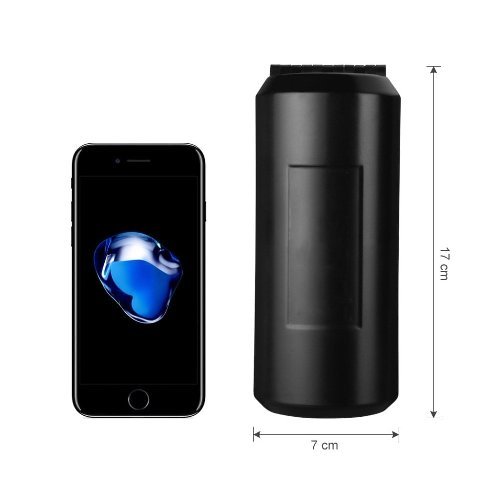 hordozható, összecsukható, teleszkópos várakozó szék hordozható, összecsukható, teleszkópos várakozó szék