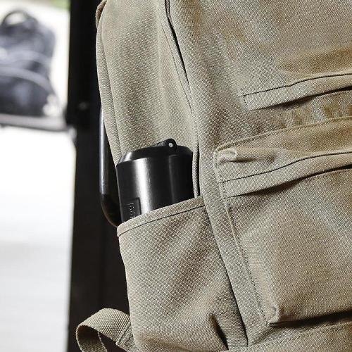 hordozható, összecsukható, teleszkópos várakozó szék hordozható, összecsukható, teleszkópos várakozó szék