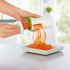 import placeholder for 5202