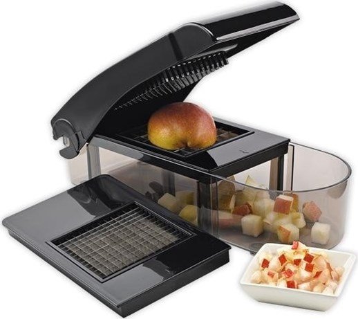 tchibo zÖldsÉg És gyÜmÖlcs szeletelŐ tchibo zÖldsÉg És gyÜmÖlcs szeletelŐ