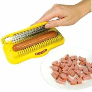 import placeholder for 5319