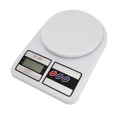 import placeholder for 5247