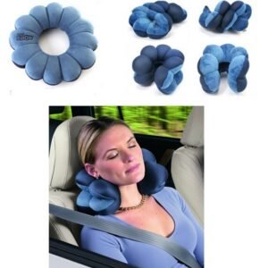 import placeholder for 4167