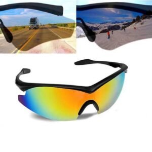 import placeholder for 12207