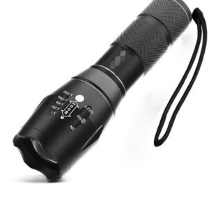 import placeholder for 6224