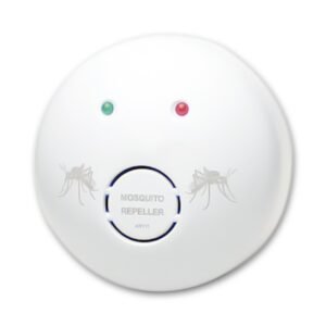 import placeholder for 5316