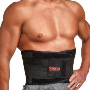 import placeholder for 4324