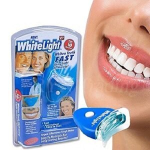 import placeholder for 4198