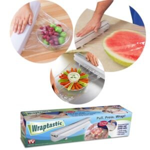 import placeholder for 5324