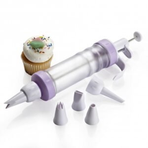 import placeholder for 5521