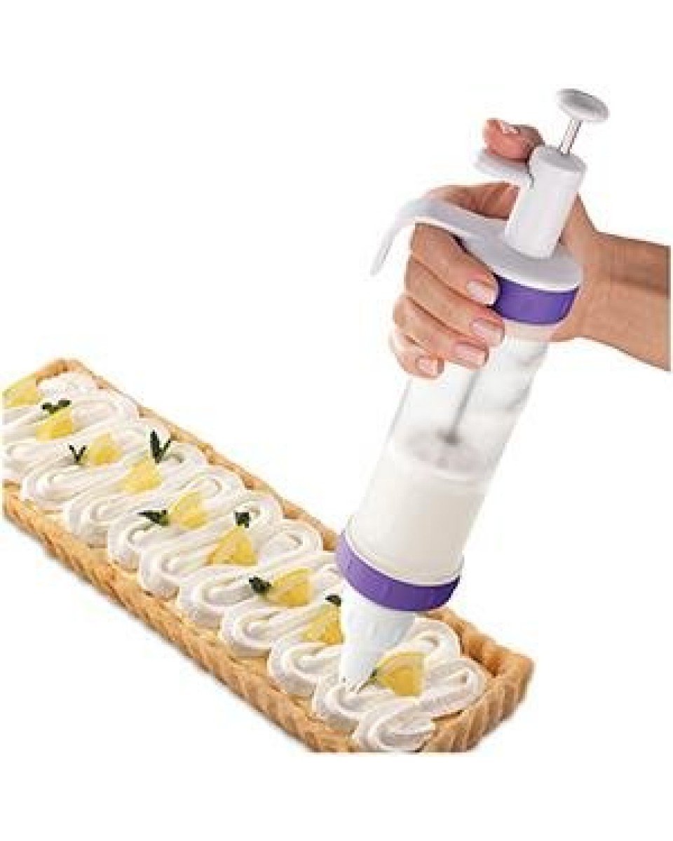 wilton dessert decorator plus sÜtemÉny És torta dÍszÍtŐ kÉszlet wilton dessert decorator plus sÜtemÉny És torta dÍszÍtŐ kÉszlet