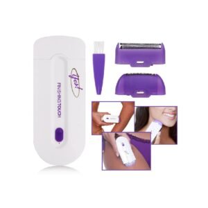 import placeholder for 3624