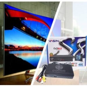 import placeholder for 6276