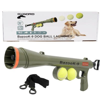 labdakilÖvŐ jÁtÉk kutyÁknak labdakilÖvŐ jÁtÉk kutyÁknak