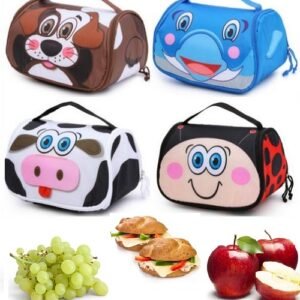 import placeholder for 5169