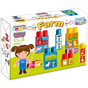 import placeholder for 62779