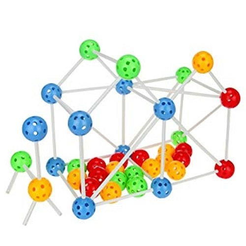 magic beads golyÓ építő 36 db os babylon kreatív építőjáték magic beads golyÓ építő 36 db os babylon kreatív építőjáték