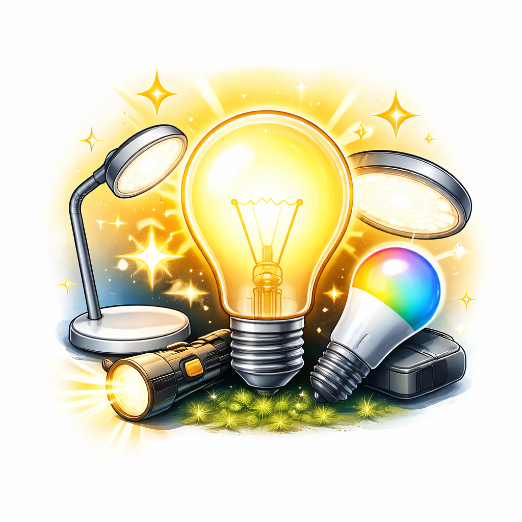 a0f97c05 8611 44d8 ba16 1c5b78883281