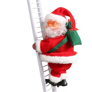 import placeholder for 54180