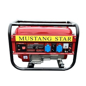 import placeholder for 61509