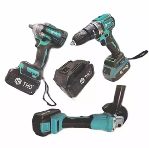 import placeholder for 59202