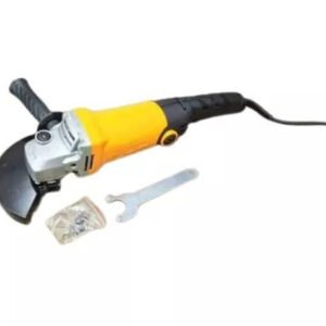 import placeholder for 5498