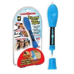 import placeholder for 3338