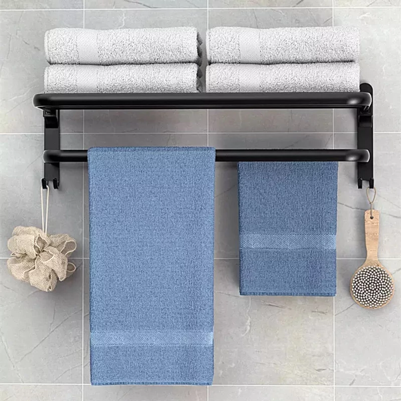 auto draft auto draft