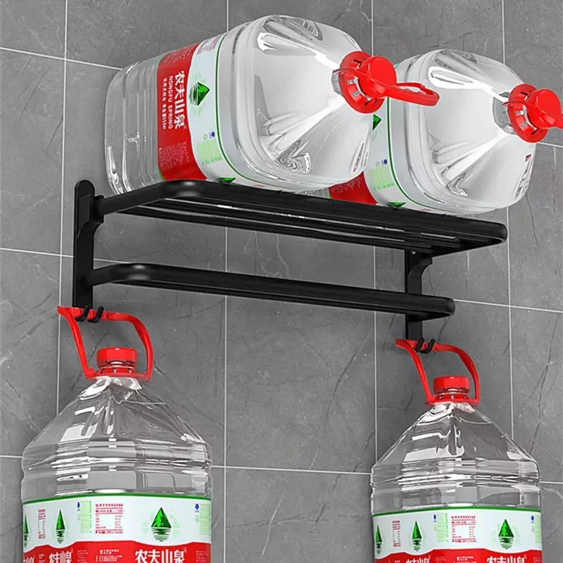 auto draft auto draft