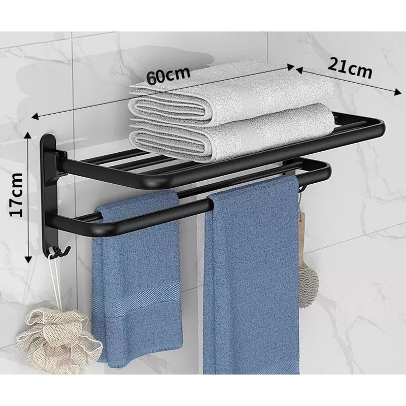 auto draft auto draft