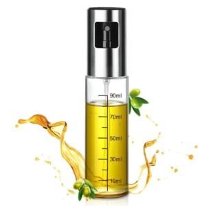 import placeholder for 49156